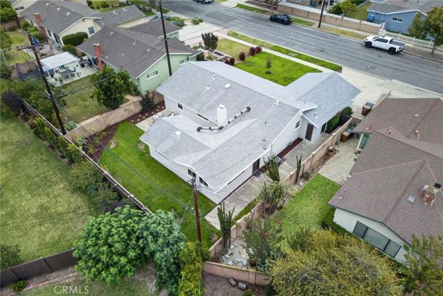2207 Melody, Fullerton, CA 92831
