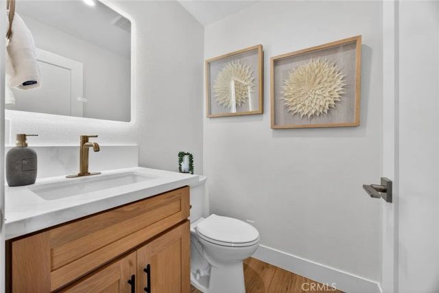 2207 Melody, Fullerton, CA 92831