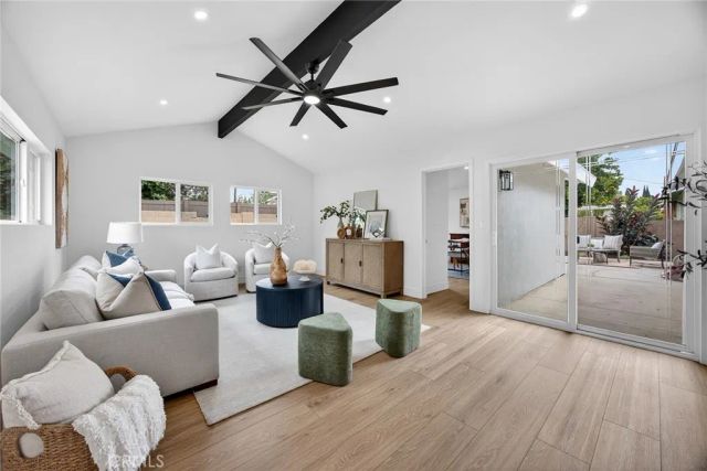 2207 Melody, Fullerton, CA 92831