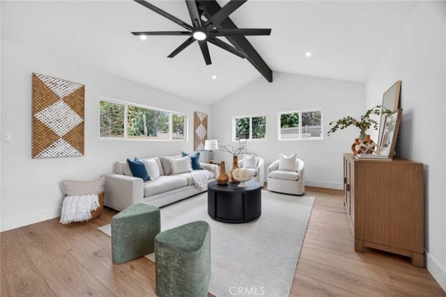 2207 Melody, Fullerton, CA 92831