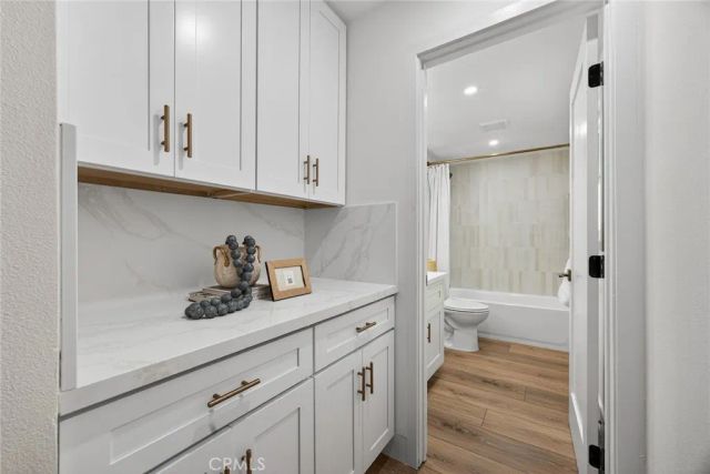 2207 Melody, Fullerton, CA 92831