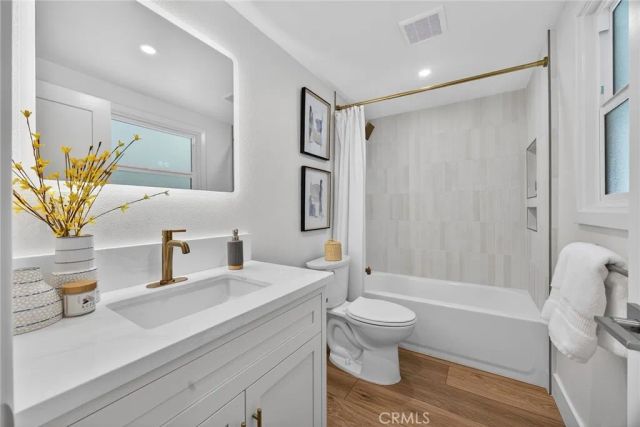 2207 Melody, Fullerton, CA 92831