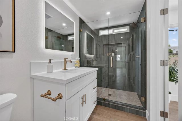 2207 Melody, Fullerton, CA 92831