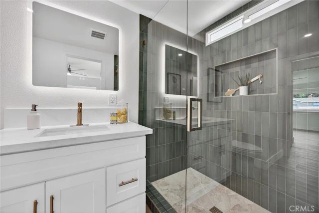 2207 Melody, Fullerton, CA 92831