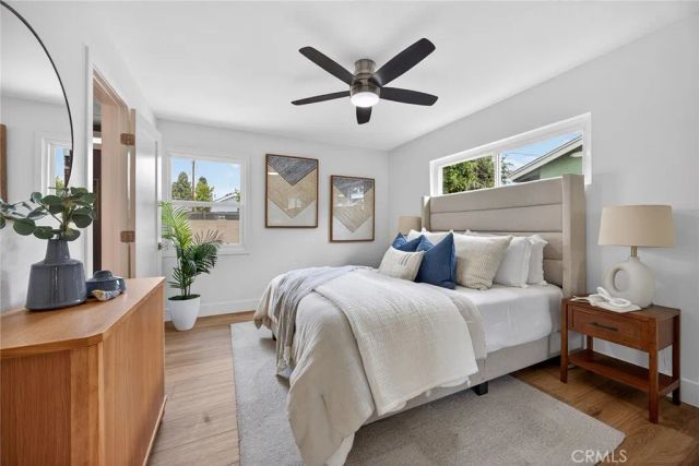2207 Melody, Fullerton, CA 92831
