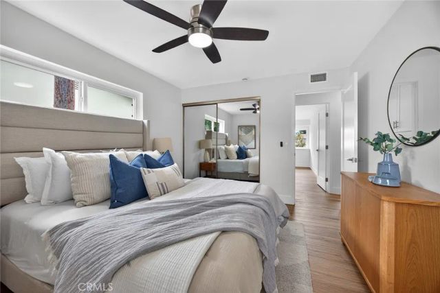 2207 Melody, Fullerton, CA 92831