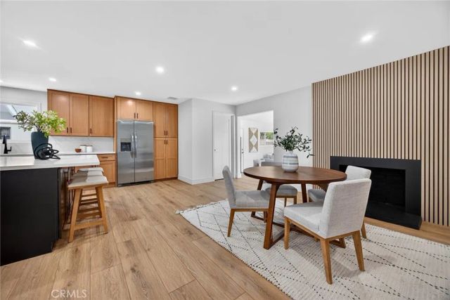 2207 Melody, Fullerton, CA 92831