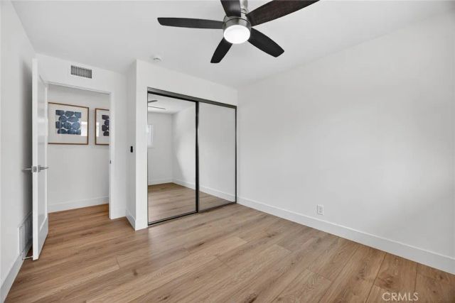 2207 Melody, Fullerton, CA 92831