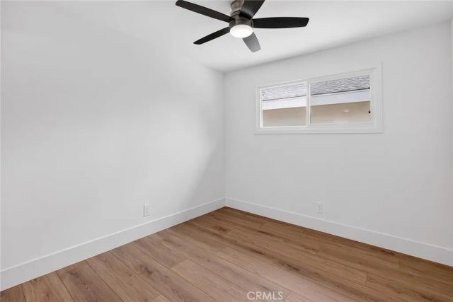 2207 Melody, Fullerton, CA 92831