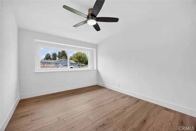 2207 Melody, Fullerton, CA 92831