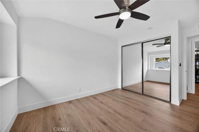 2207 Melody, Fullerton, CA 92831