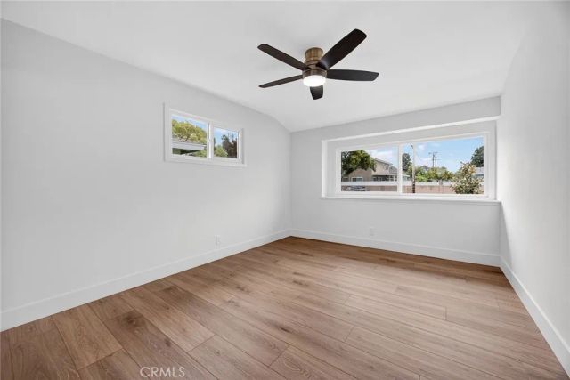 2207 Melody, Fullerton, CA 92831