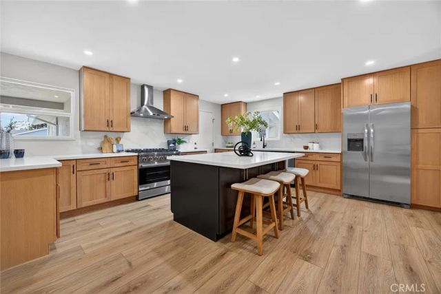 2207 Melody, Fullerton, CA 92831