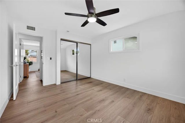 2207 Melody, Fullerton, CA 92831