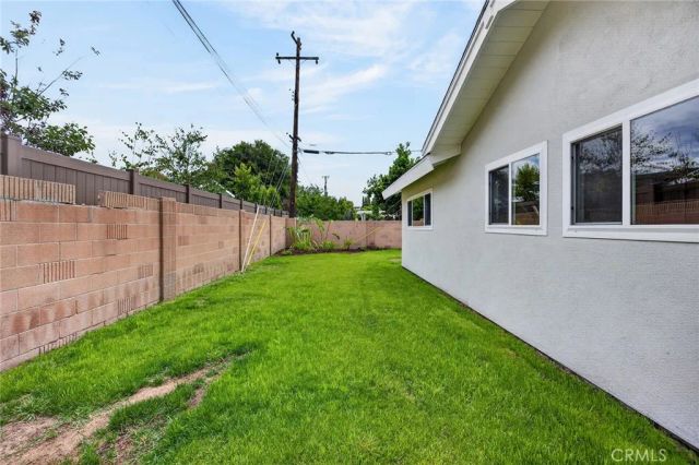 2207 Melody, Fullerton, CA 92831