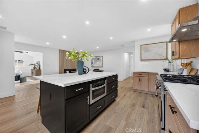 2207 Melody, Fullerton, CA 92831