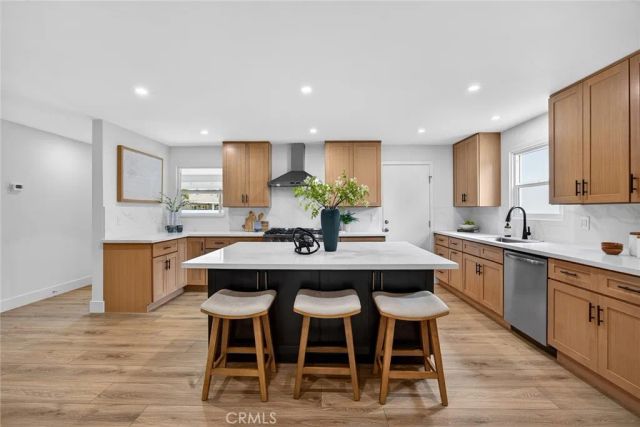 2207 Melody, Fullerton, CA 92831
