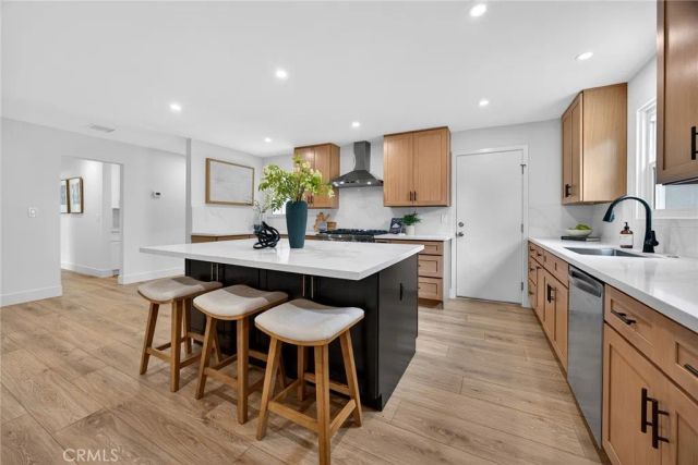 2207 Melody, Fullerton, CA 92831