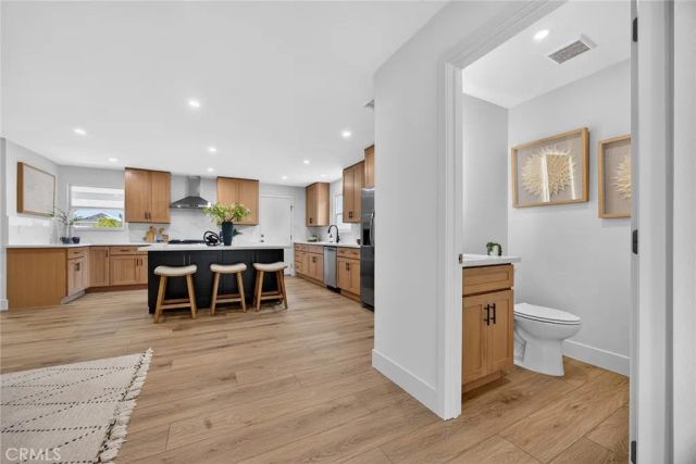 2207 Melody, Fullerton, CA 92831
