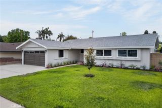 2207 Melody, Fullerton, CA 92831