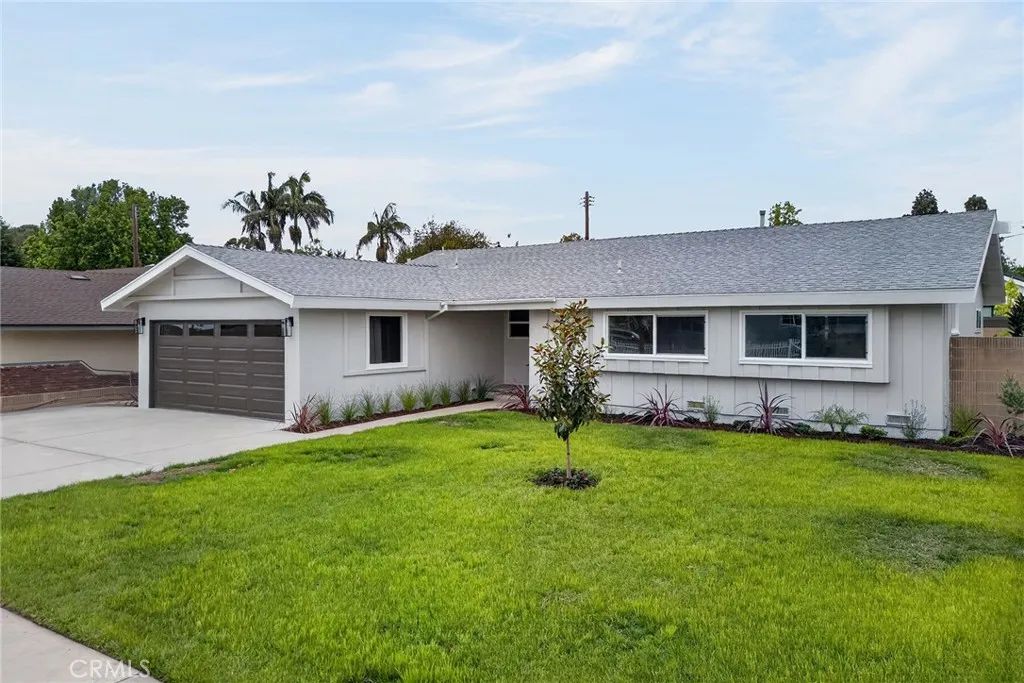 2207 Melody, Fullerton, CA 92831