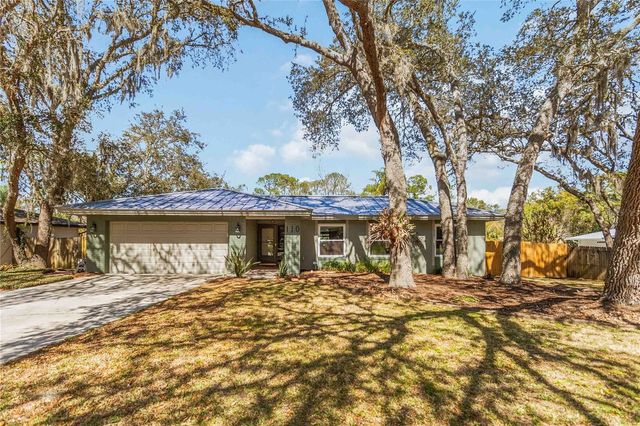 110 E WYNDHAM COURT, Longwood, FL 32779