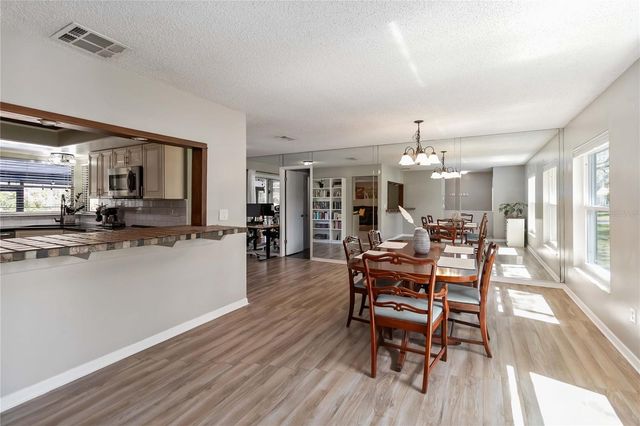 110 E WYNDHAM COURT, Longwood, FL 32779