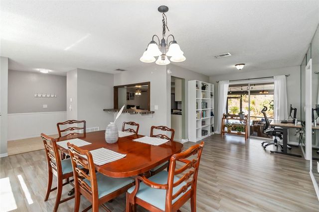 110 E WYNDHAM COURT, Longwood, FL 32779