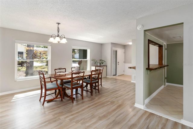 110 E WYNDHAM COURT, Longwood, FL 32779