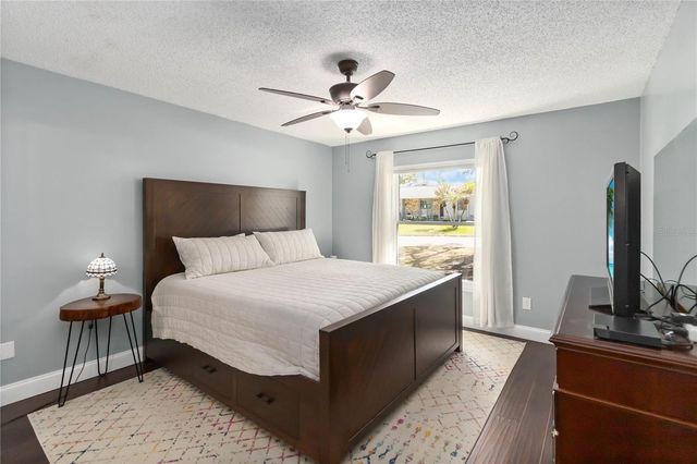 110 E WYNDHAM COURT, Longwood, FL 32779