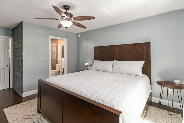 110 E WYNDHAM COURT, Longwood, FL 32779