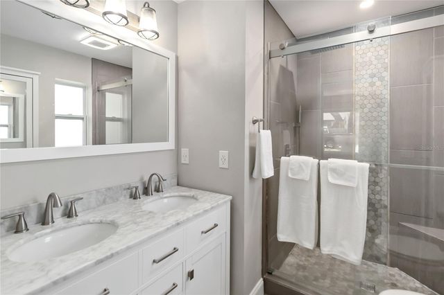 110 E WYNDHAM COURT, Longwood, FL 32779