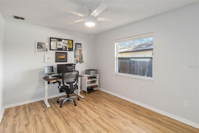 110 E WYNDHAM COURT, Longwood, FL 32779