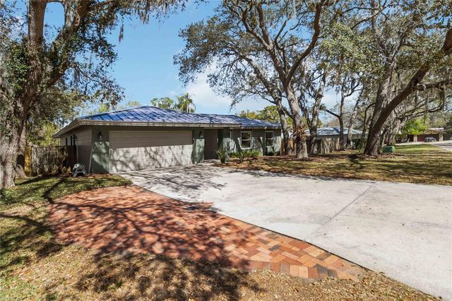 110 E WYNDHAM COURT, Longwood, FL 32779