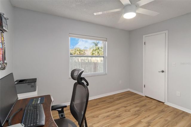 110 E WYNDHAM COURT, Longwood, FL 32779