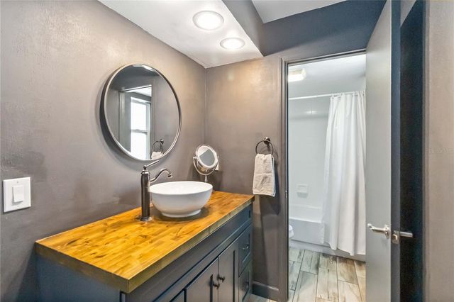 110 E WYNDHAM COURT, Longwood, FL 32779