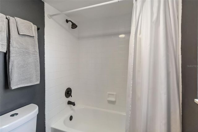 110 E WYNDHAM COURT, Longwood, FL 32779