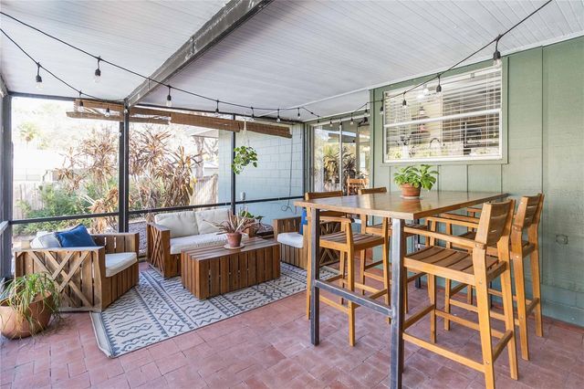 110 E WYNDHAM COURT, Longwood, FL 32779