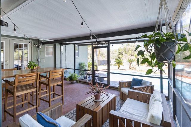 110 E WYNDHAM COURT, Longwood, FL 32779