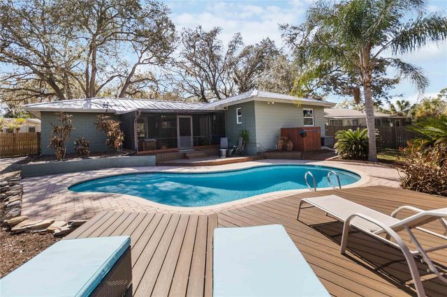 110 E WYNDHAM COURT, Longwood, FL 32779