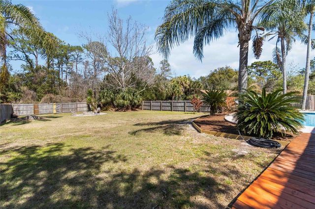 110 E WYNDHAM COURT, Longwood, FL 32779