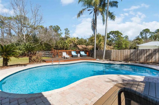 110 E WYNDHAM COURT, Longwood, FL 32779