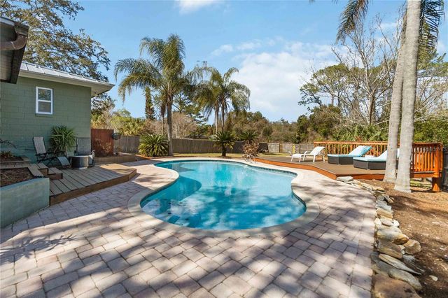 110 E WYNDHAM COURT, Longwood, FL 32779