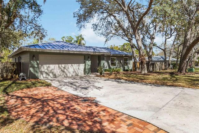 110 E WYNDHAM COURT, Longwood, FL 32779