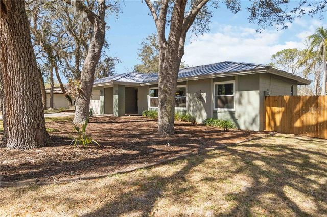 110 E WYNDHAM COURT, Longwood, FL 32779