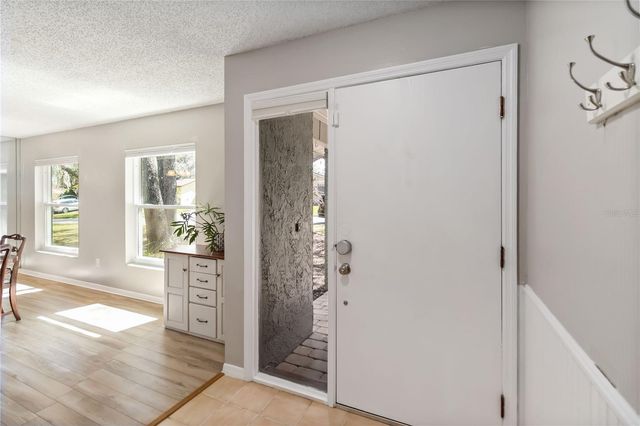 110 E WYNDHAM COURT, Longwood, FL 32779