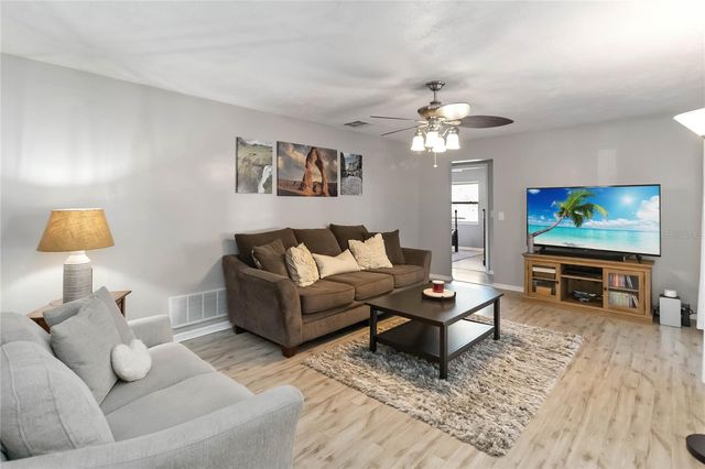 110 E WYNDHAM COURT, Longwood, FL 32779