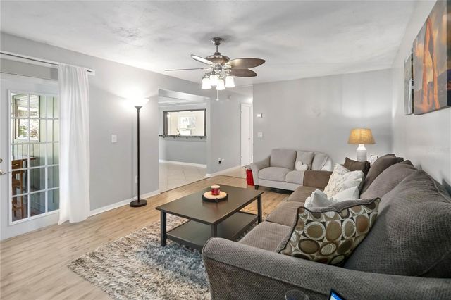 110 E WYNDHAM COURT, Longwood, FL 32779