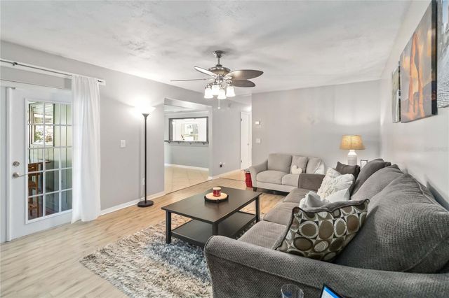 110 E WYNDHAM COURT, Longwood, FL 32779