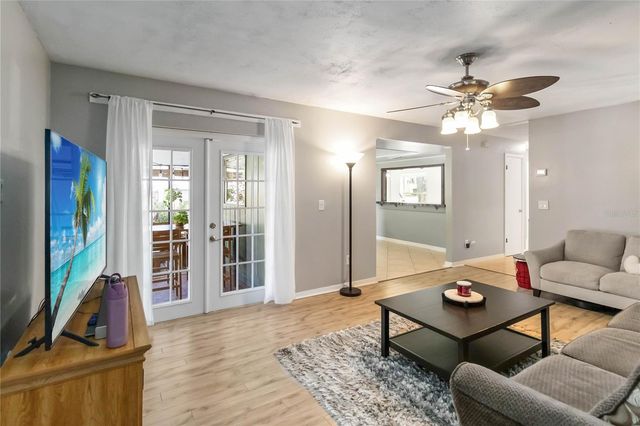 110 E WYNDHAM COURT, Longwood, FL 32779